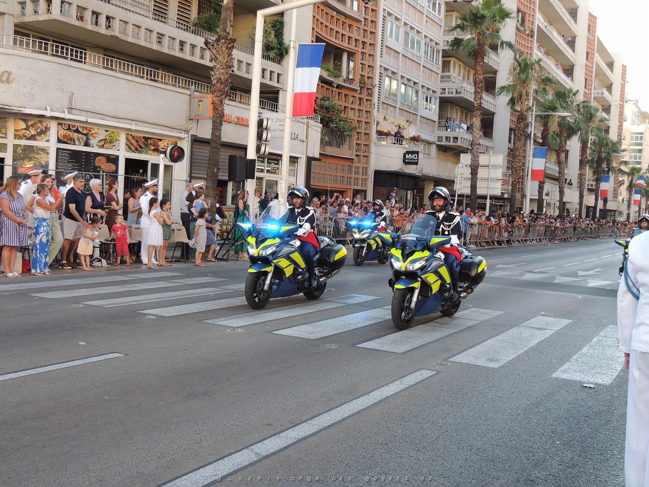 2023 07 14 TOULON CEREMONIE DU 14 07 2023 (173).JPG -           